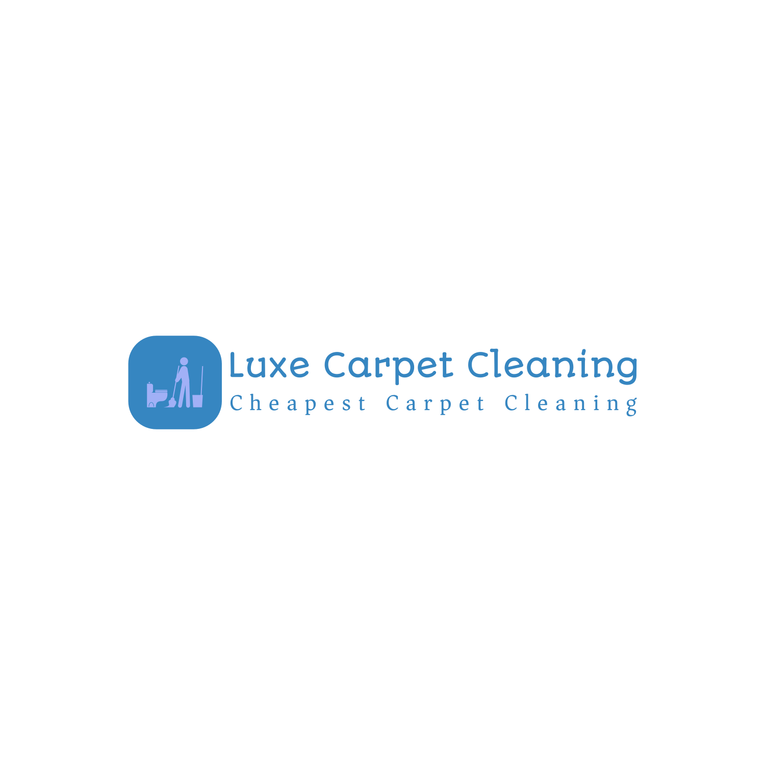 Carpet - Sales and Installation | Carpet Guys